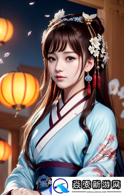 7x7x7x任意噪cjwic在數據處理中的實際應用與未來發展