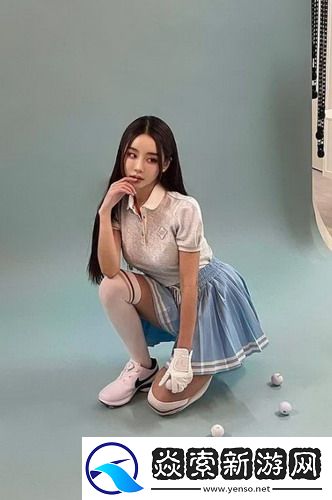 禁漫天堂是什么平臺?網友:看完我徹底被震撼了!