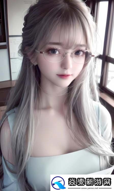 如何在嗶哩嗶哩免費觀看高清大片