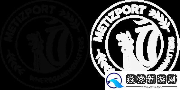 眾多戰隊就新生態系統中的“重大缺陷”向V社聯名提交公開信