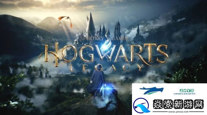 霍格沃茲之遺有哪些玩法技巧