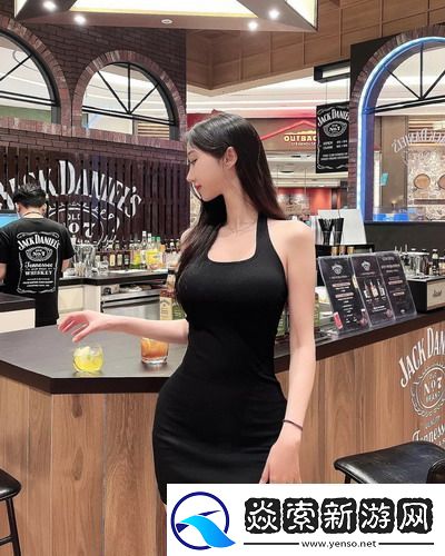 日本免費三色電費2024年