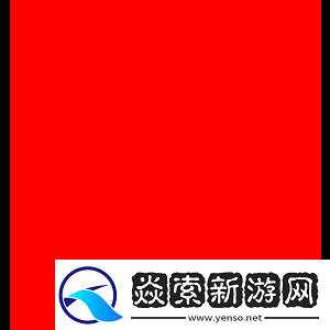 眾多戰隊就新生態系統中的“重大缺陷”向V社聯名提交公開信