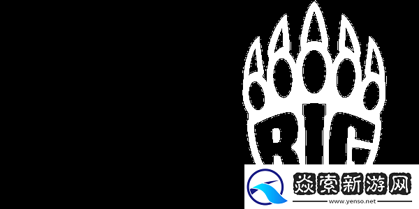 眾多戰隊就新生態系統中的“重大缺陷”向V社聯名提交公開信