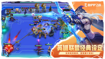 魔界戰記2隱藏人物獲取攻略及其背后隱藏的游戲樂趣