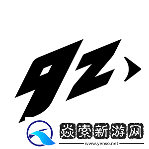 眾多戰隊就新生態系統中的“重大缺陷”向V社聯名提交公開信