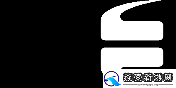 眾多戰隊就新生態系統中的“重大缺陷”向V社聯名提交公開信