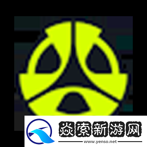 眾多戰隊就新生態系統中的“重大缺陷”向V社聯名提交公開信