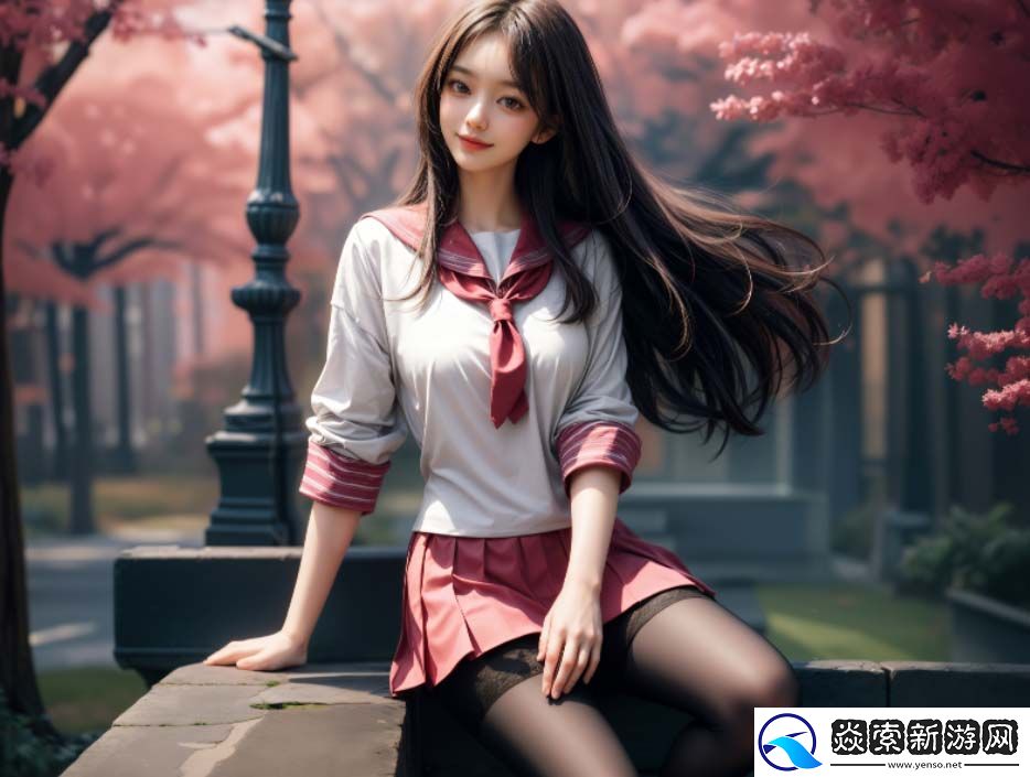 如何免費觀看已滿十八歲的電視劇