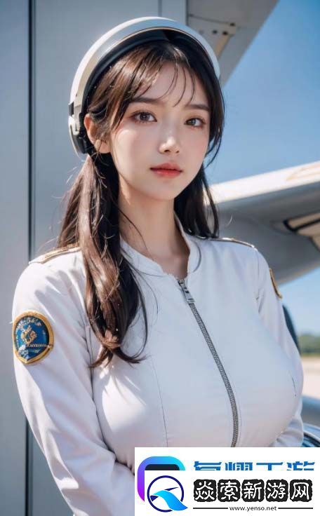 “***B槡BBBB槡BBB3i”是什么