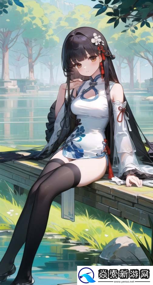 如何提高中國女性代謝率