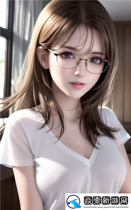 什么是“又粗又猛又大爽又黃老大爺”