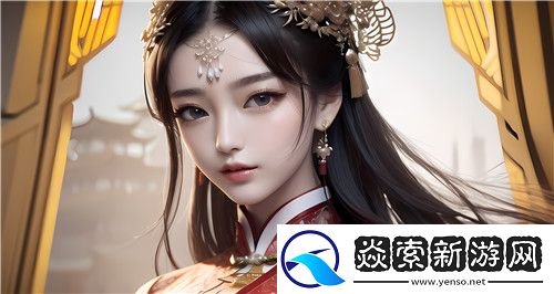 一槍戰(zhàn)三母2