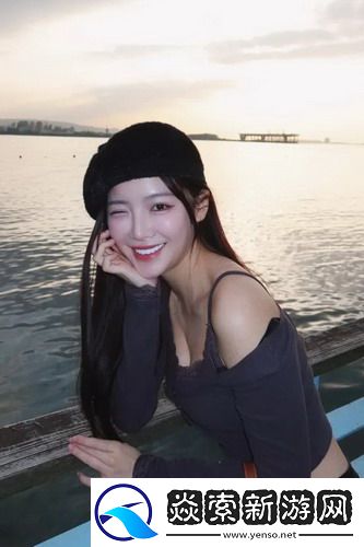 B站暴躁姐的丈夫是做什么工作的謎團:揭開生活中的奇妙面紗!