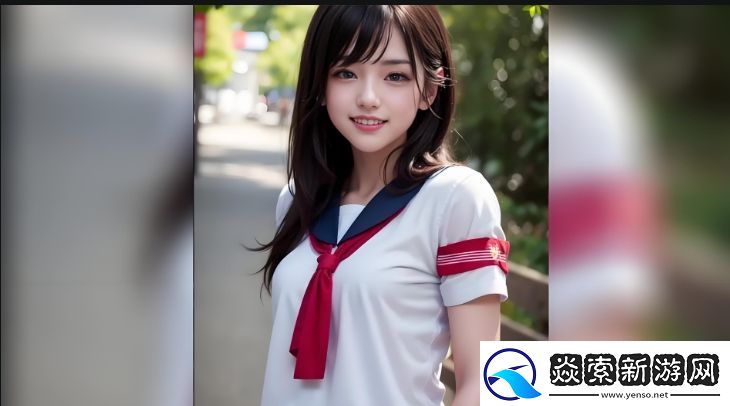 無廣告觸摸游戲