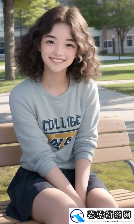 如何成為爸爸眼中的好女兒