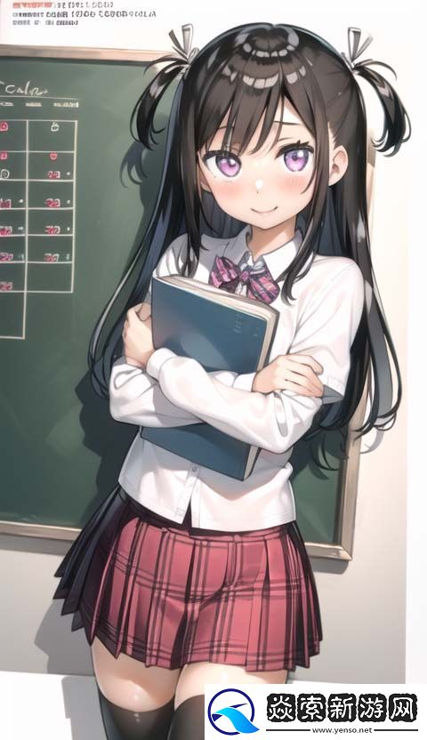 三個男躁一個女