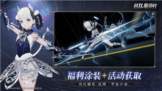 艾爾登法環貼吧DLC更新完伯克沒了嗎