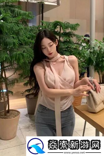 99精品視頻在線:享受無限精彩,體驗(yàn)不一樣的視聽盛宴!