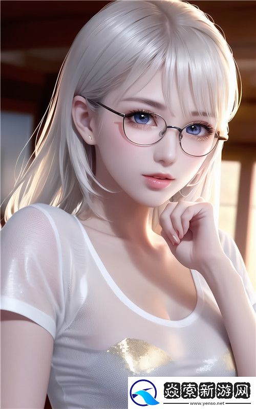 麻豆精品秘國產傳媒MV為何成為當前的熱點