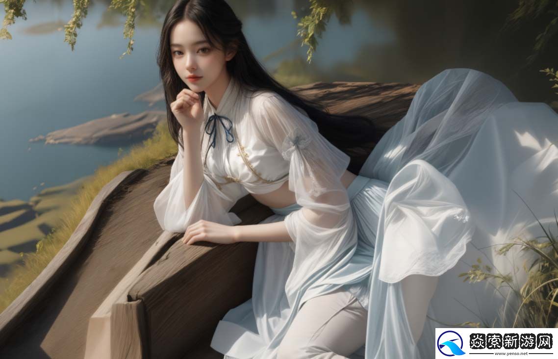 為什么女教師題材的電視劇如此受歡迎