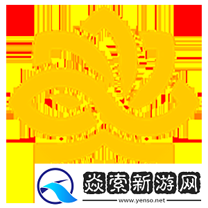 眾多戰隊就新生態系統中的“重大缺陷”向V社聯名提交公開信