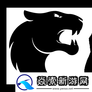 眾多戰隊就新生態系統中的“重大缺陷”向V社聯名提交公開信