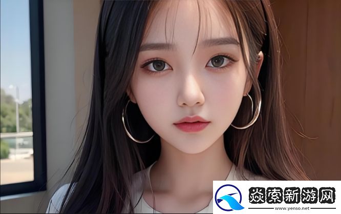 免費獲取XXXXXL19Dfm資源的方法及技巧