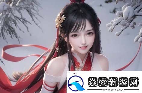 如何通過中國XXXXXL19Dfm免費服務提升你的工作效率