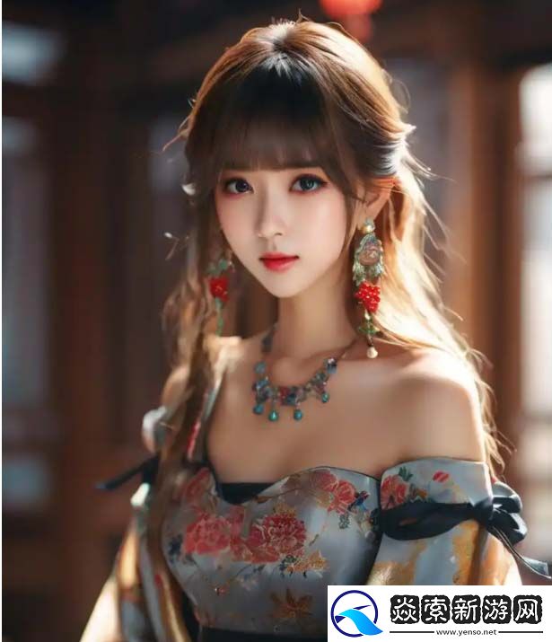 九幺9·1的獨特象征