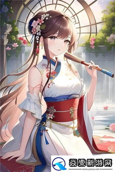 第一章破外女初嘗云雨