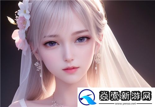 國產(chǎn)又粗又猛又爽又黃老大爺