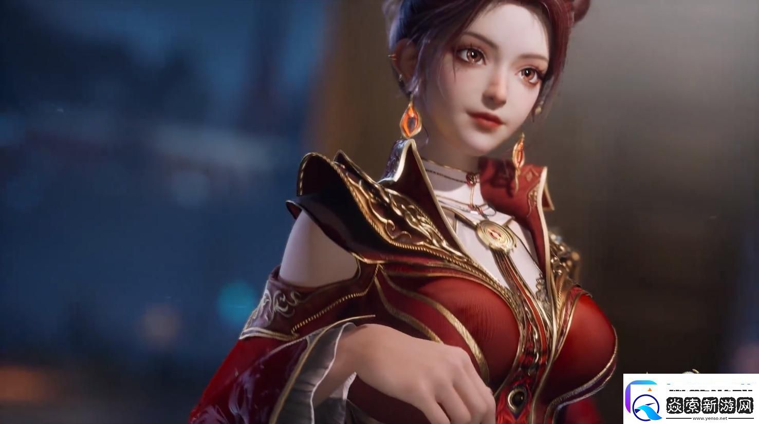 探索免費(fèi)動漫人物撲克軟件站大全