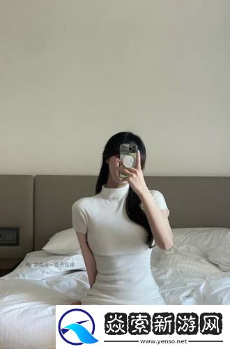 PH破解版免費版安裝:輕松獲取高效工具,助你創(chuàng)作無限可能!