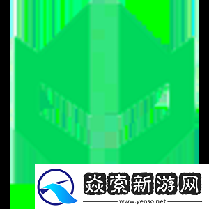 眾多戰隊就新生態系統中的“重大缺陷”向V社聯名提交公開信
