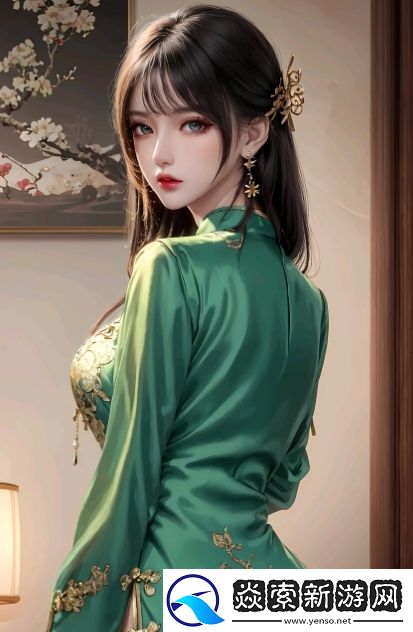 免費CRM軟件的特色及優勢