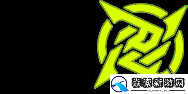 眾多戰隊就新生態系統中的“重大缺陷”向V社聯名提交公開信