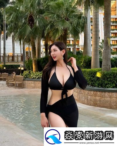 免費網(wǎng)站在線觀看人數(shù)第一集