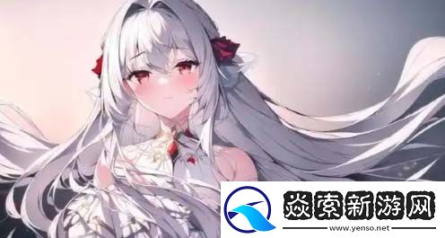 2018年最受歡迎的高清免費電影推薦