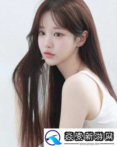 兄弟換麥子4：讓你的游戲體驗飛躍到新境界！