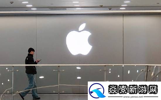 史詩級(jí)升級(jí)！曝iPhone