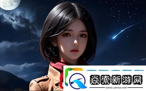 女人高潮時一夾一夾會得HPV嗎