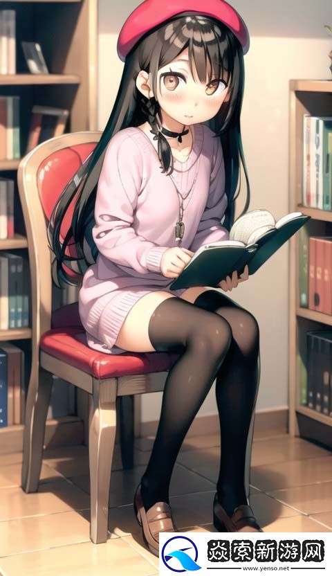 如何使用成品網站1.1.719進行網站搭建和優化