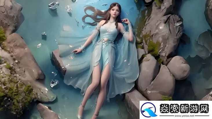 如何充分利用肥沃高產的耕作土壤