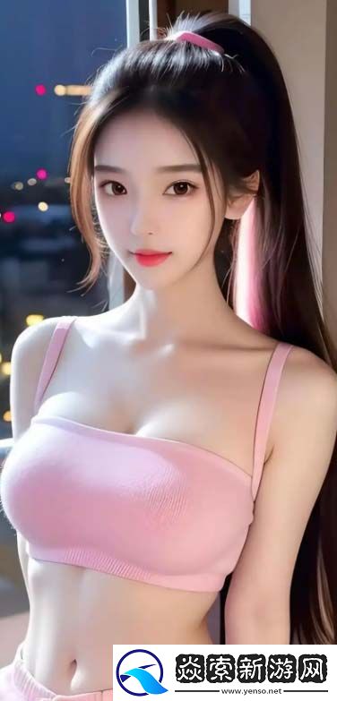 十五種口咬方法圖片揭秘