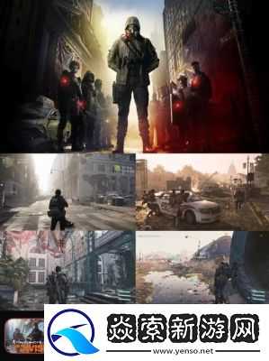 星空無限傳媒國產劇情游戲