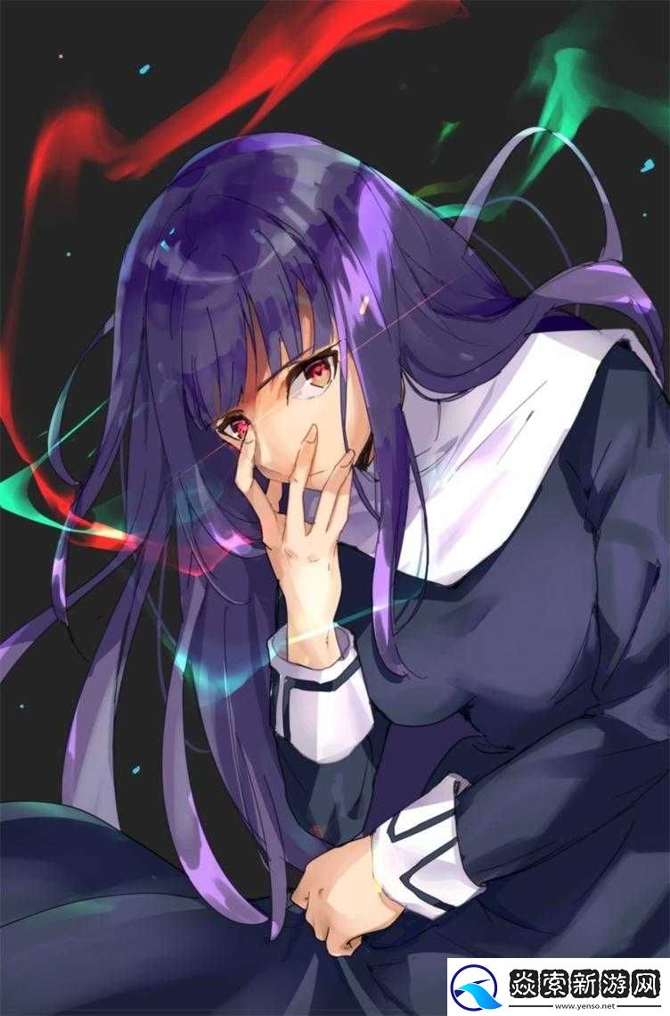 FGO四星Archer淺上藤乃實力如何