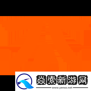 眾多戰隊就新生態系統中的“重大缺陷”向V社聯名提交公開信