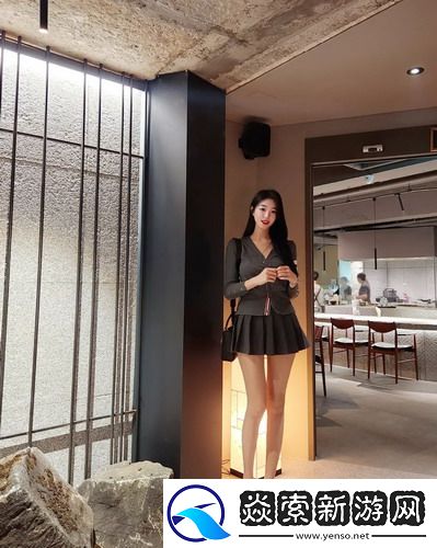 中國老頭老太拒絕改寫:堅守傳統,傳承智慧!