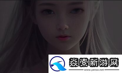 久久久久麻豆V國產(chǎn)精華液的使用效果評測